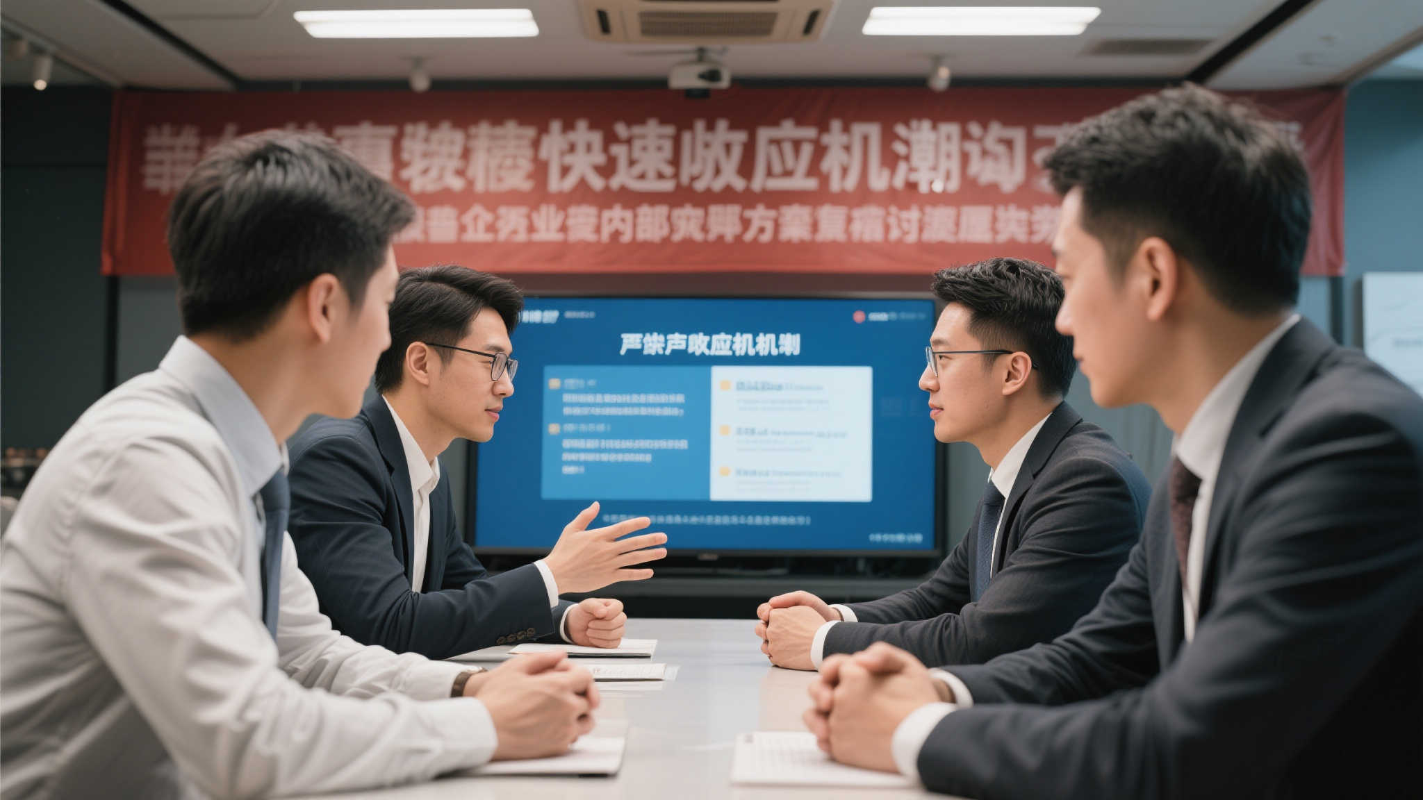 游戏因争议遭差评攻击，官方回应并释出效果图