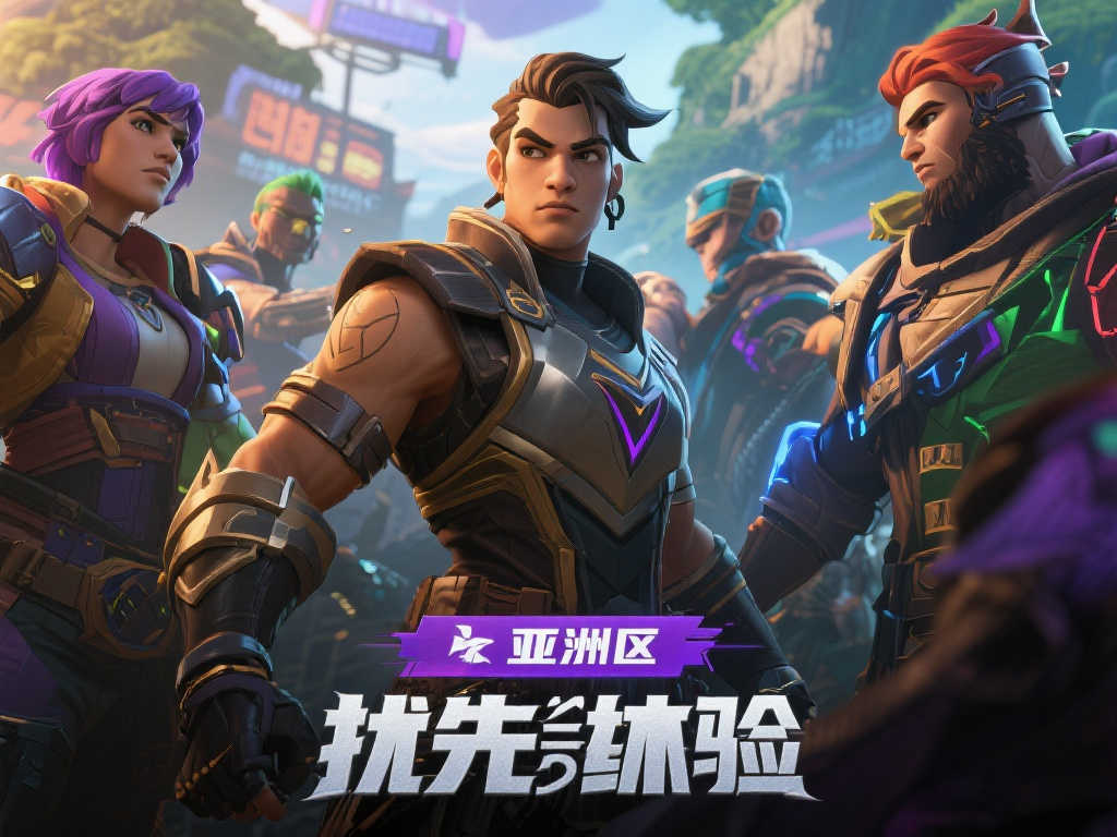 《希斯特拉的铁道诸神》游戏全球试玩开启时间正式揭晓 《希斯特拉的铁道诸神》游戏全球试玩开启时间正式揭晓