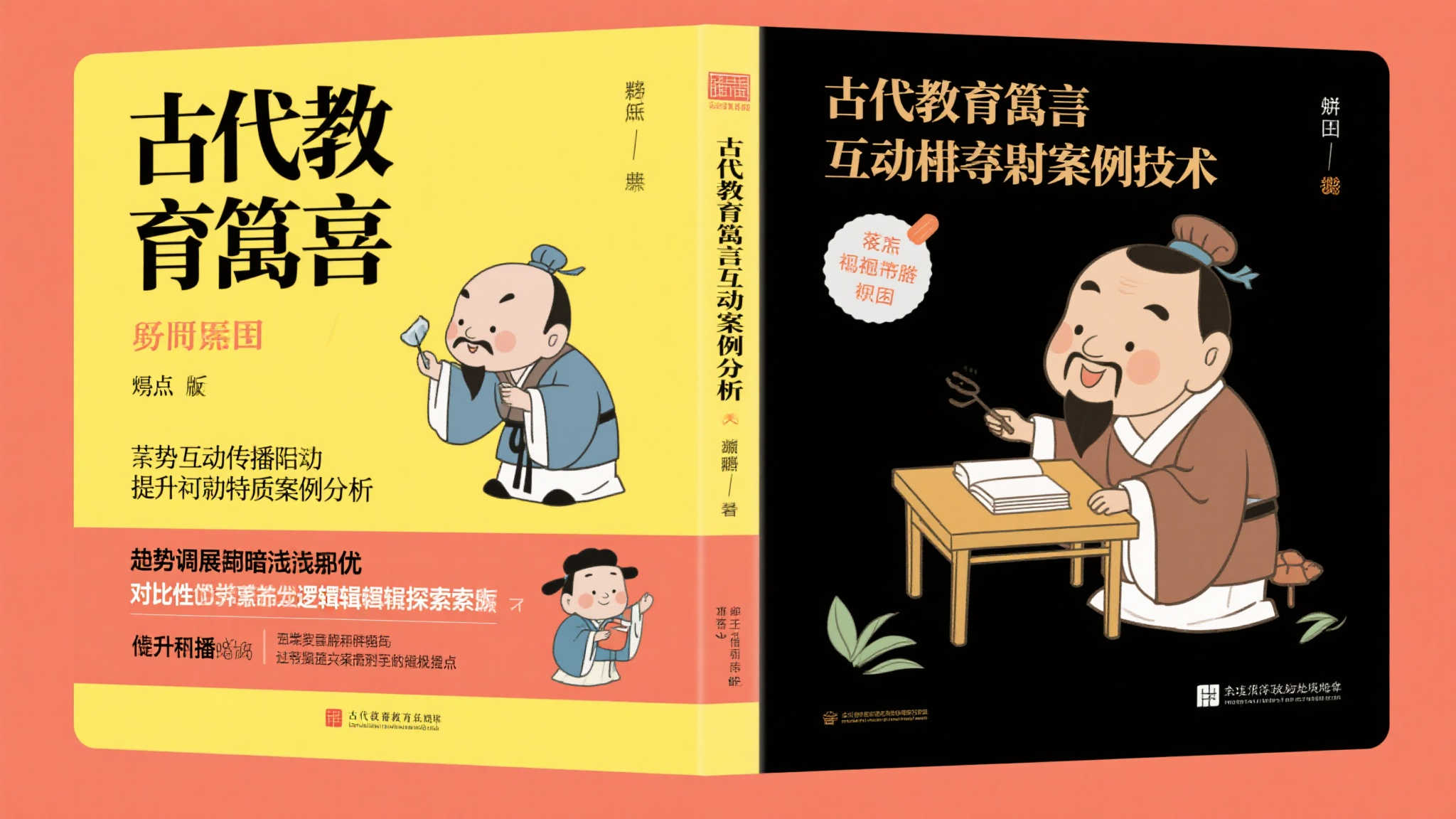 赏金女王介绍